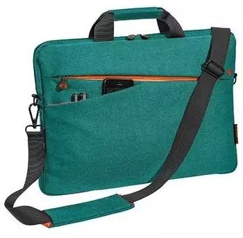 PEDEA Fashion (66063022) green