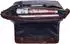 Leonhard Heyden Cambridge Shoulder Bag L Redbrown