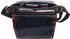 Leonhard Heyden Cambridge Shoulder Bag M Redbrown