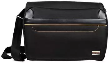 Exacompta EXACOMPTA Messanger-Tasche 17234E