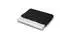 Dicota PerfectSkin Universal 15,6