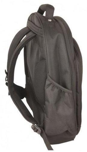 Urban Factory City Backpack 17,3