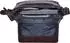 Leonhard Heyden Roma Messenger Bag M Brown