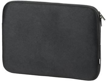 Vivanco Universal Notebook-Sleeve 13,3" black (37503)