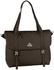 VAUDE Manika L
