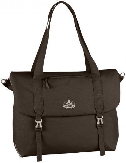 VAUDE Manika L