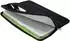 Leitz Complete Power Schutzhülle für Tablet-PC Polyester schwarz 15,6 Zoll