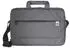 Tucano Loop Notebooktasche 38,1 cm (15 Zoll) Messengerhülle