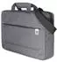 Tucano Loop Notebooktasche 38,1 cm (15 Zoll) Messengerhülle