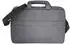 Tucano Loop Notebooktasche 38,1 cm (15 Zoll) Messengerhülle