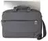 Tucano Loop Notebooktasche 38,1 cm (15 Zoll) Messengerhülle
