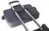 Tucano Loop Notebooktasche 38,1 cm (15 Zoll) Messengerhülle