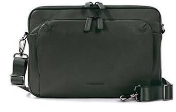 Tucano One Premium Sleeve Schutzhülle Tasche für 13 Zoll Leder Macbook