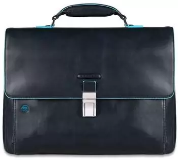 Piquadro Blue Square nightblue (CA3111B2)