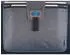 Piquadro Blue Square mahogany brown (CA2765B2)