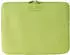 green: Tucano Second Skin Colore for Notebook 13"/14" (BFC1314)