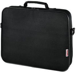 Hama Hama Notebook-Starterset mit Pad Maus USB-Hub Tasche