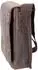 Strellson Richmond dark brown (4010001163)