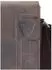 Strellson Richmond dark brown (4010001163)