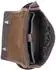 Strellson Richmond dark brown (4010001163)
