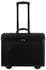 d & n 2871 Business & Travel Overnighter