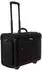 d & n 2871 Business & Travel Overnighter
