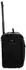 d & n 2871 Business & Travel Overnighter