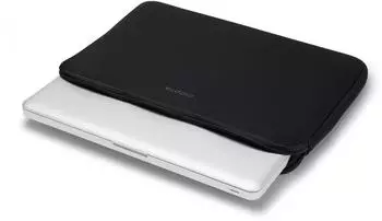 Dicota Perfect Skin 11,6" (D31184) black