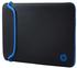 HP Reversible Neoprene Sleeve