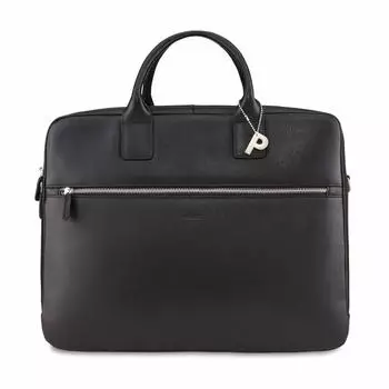 Picard Milano black (8083-443)