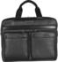 Porsche Design CL2 2.0 BriefBag LH black (4090001804)