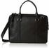 Royal RepubliQ Affinity Laptoptasche