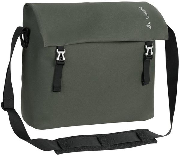 VAUDE Weiler L olive