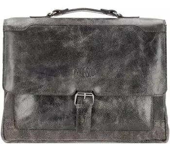 Alassio Aktentasche ( 47194) black