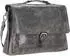Alassio Aktentasche ( 47194) black