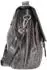 Alassio Aktentasche ( 47194) black
