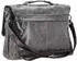 Alassio Aktentasche ( 47194) black