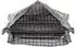 Alassio Aktentasche ( 47194) black