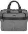 Lightpak Wookie Briefcase grey (46166)