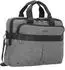 Lightpak Wookie Briefcase grey (46166)
