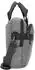 Lightpak Wookie Briefcase grey (46166)