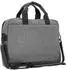 Lightpak Wookie Briefcase grey (46166)