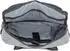 Lightpak Wookie Briefcase grey (46166)