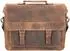 Alassio Pride & Soul Cloud 38 cm brown
