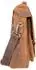 Alassio Pride & Soul Cloud 38 cm brown