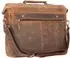 Alassio Pride & Soul Cloud 38 cm brown