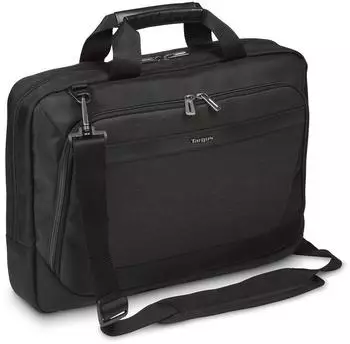 PNY Quadro P1000