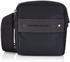 Porsche Design Cargon 2.5 ShoulderBag Xsvz dark blue