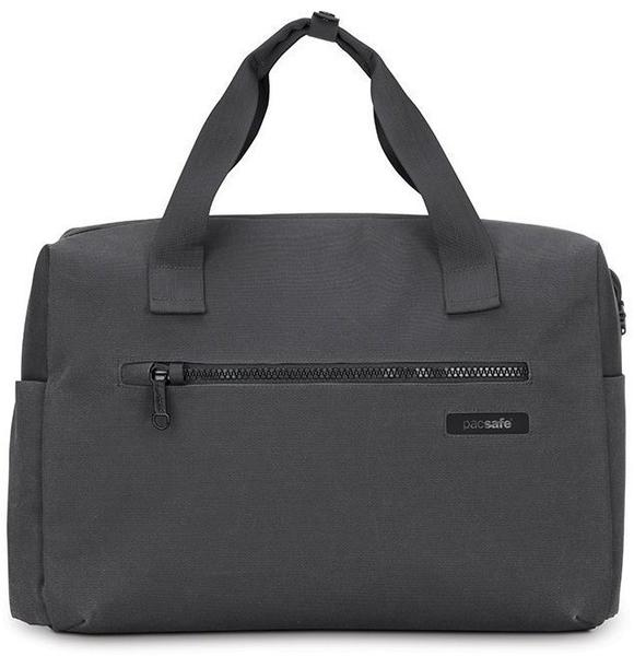 PacSafe Intasafe Brief 16L charcoal