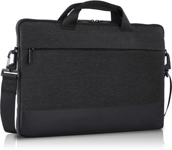 Dell Sleeve Prof. t39mc 13Sleeve schwarz Tasche für Notebook